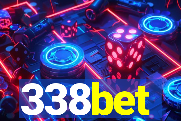 338bet