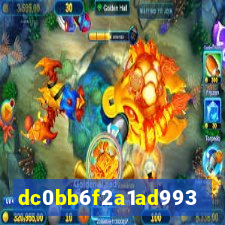 plataforma 8855bet.com