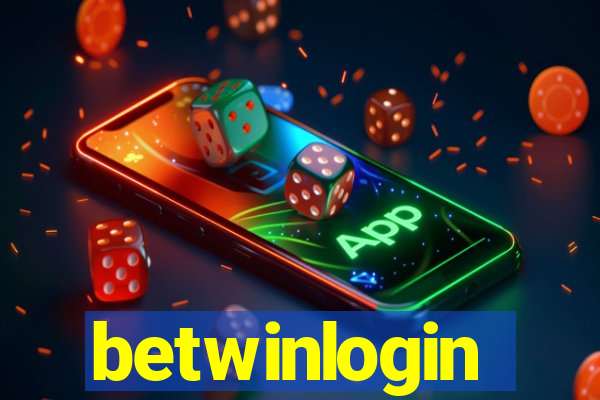 betwinlogin
