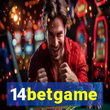 14betgame