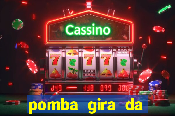 5526