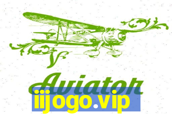 iijogo.vip