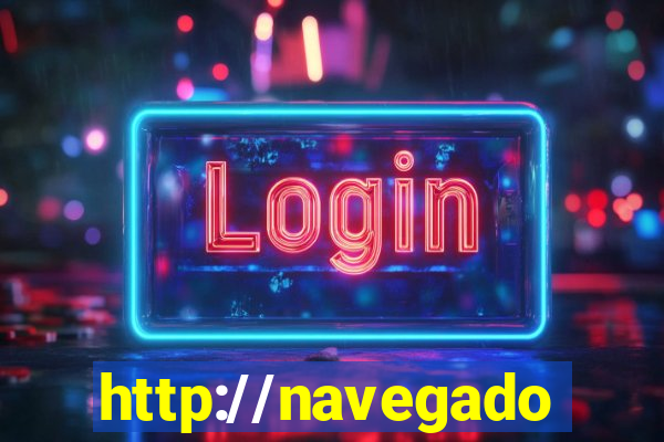 http://navegadoruniplay.top