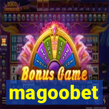magoobet