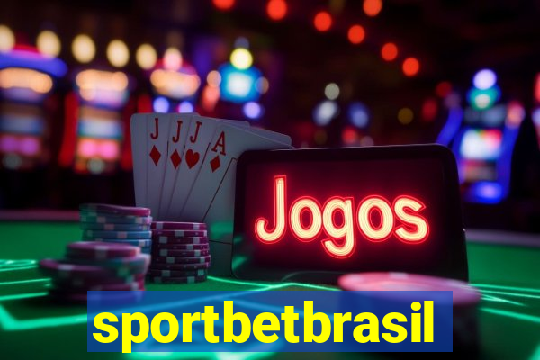 sportbetbrasil