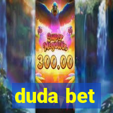 duda bet