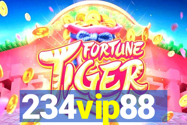 234vip88