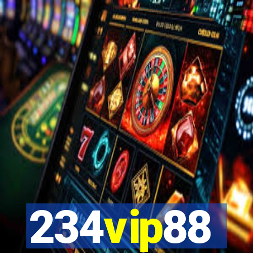 234vip88