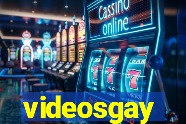 videosgay