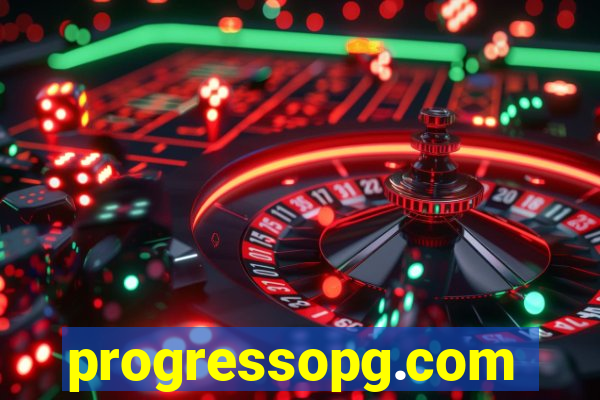 progressopg.com