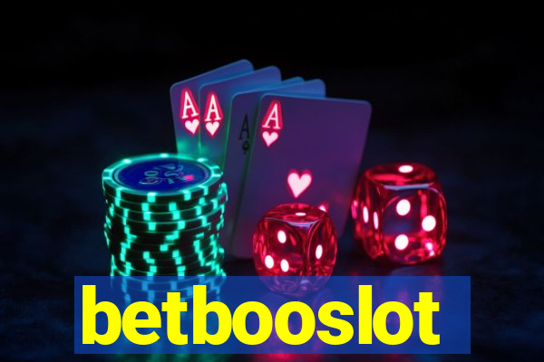 betbooslot