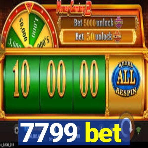 7799 bet