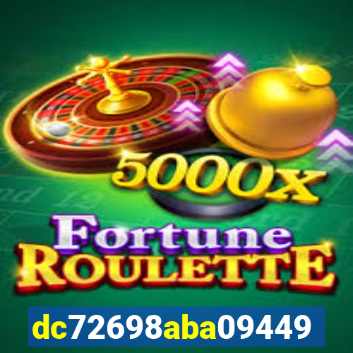 pgvip 0000