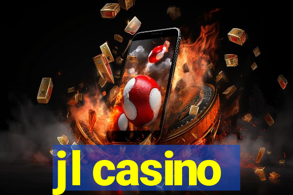 jl casino