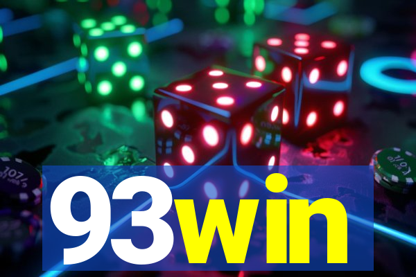 93win