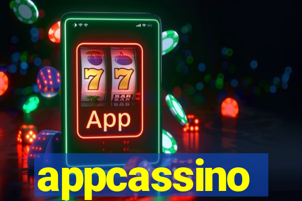 appcassino