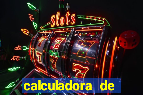 calculadora de gravidez babycenter