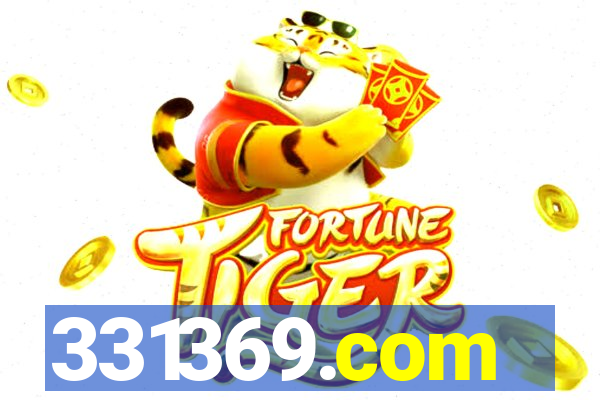 331369.com