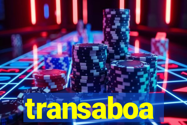transaboa