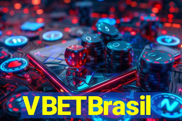 VBETBrasil
