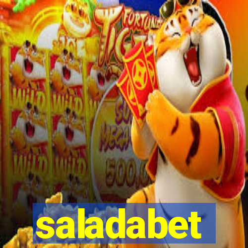 saladabet