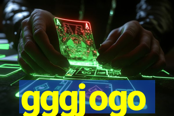 gggjogo