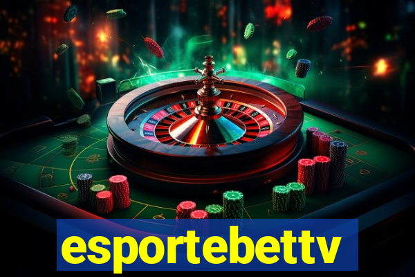 esportebettv
