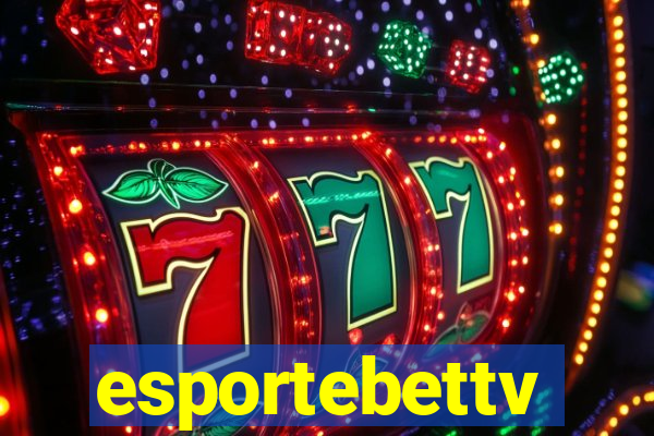 esportebettv
