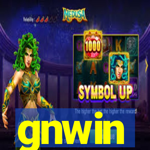 gnwin