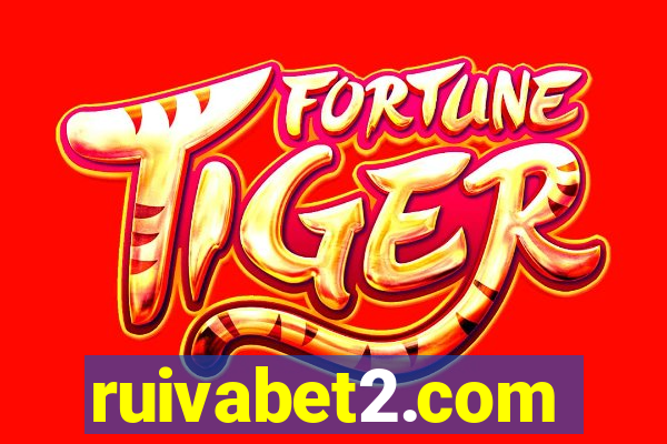 ruivabet2.com