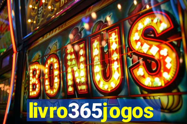 livro365jogos