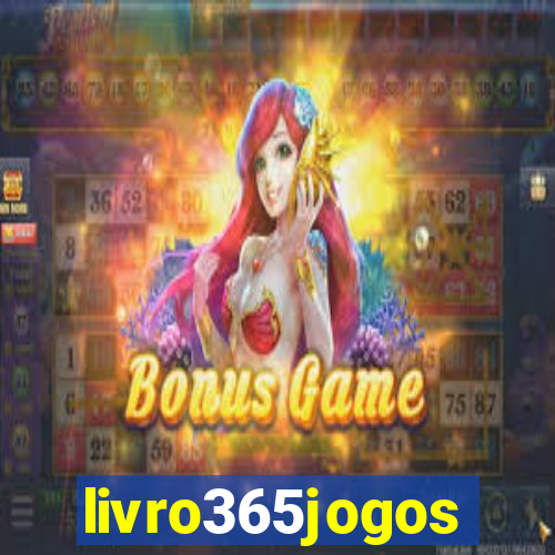 livro365jogos