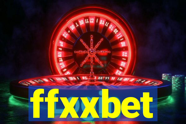ffxxbet