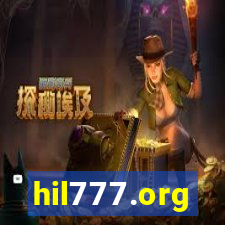 hil777.org