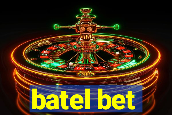 batel bet