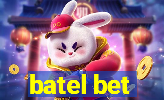 batel bet