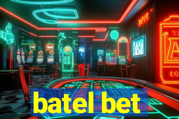 batel bet