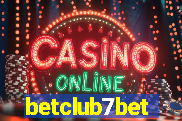 betclub7bet