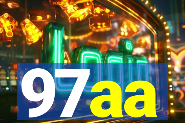 97aa