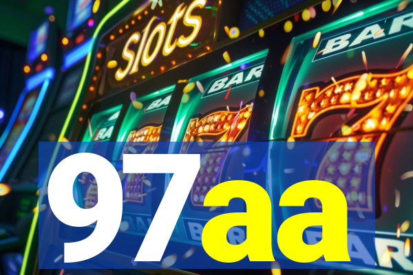 97aa