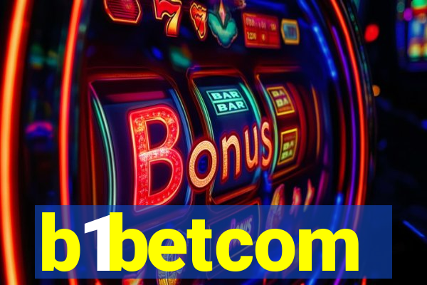 b1betcom