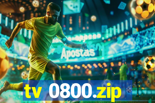 tv 0800.zip