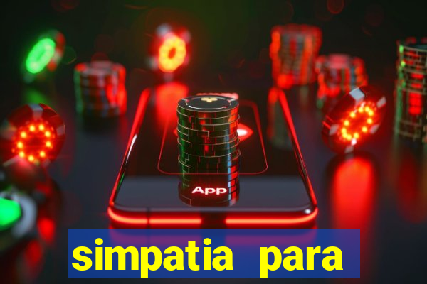 simpatia para atrair dinheiro