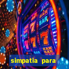 simpatia para atrair dinheiro