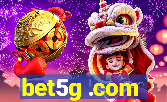 bet5g .com