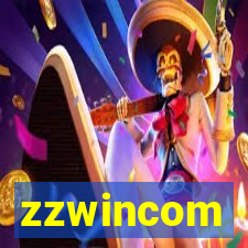 zzwincom