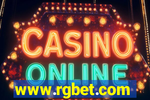 www.rgbet.com
