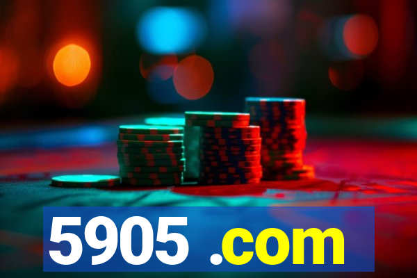 5905 .com