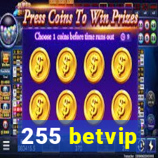 255 betvip