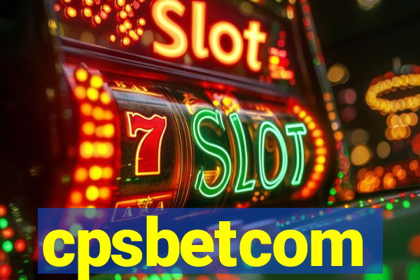 cpsbetcom